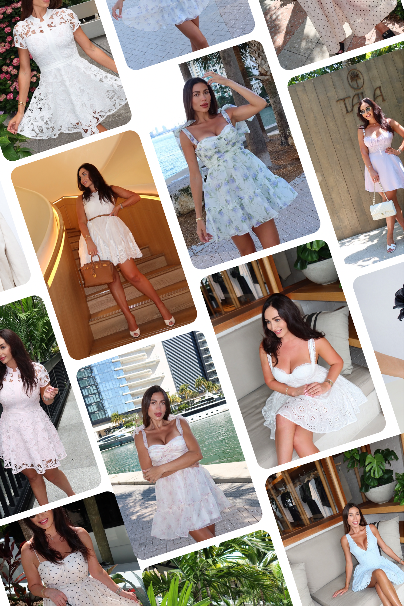 Shop All