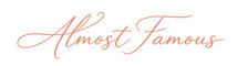 Translation missing: en.Almost Famous accessibility.home