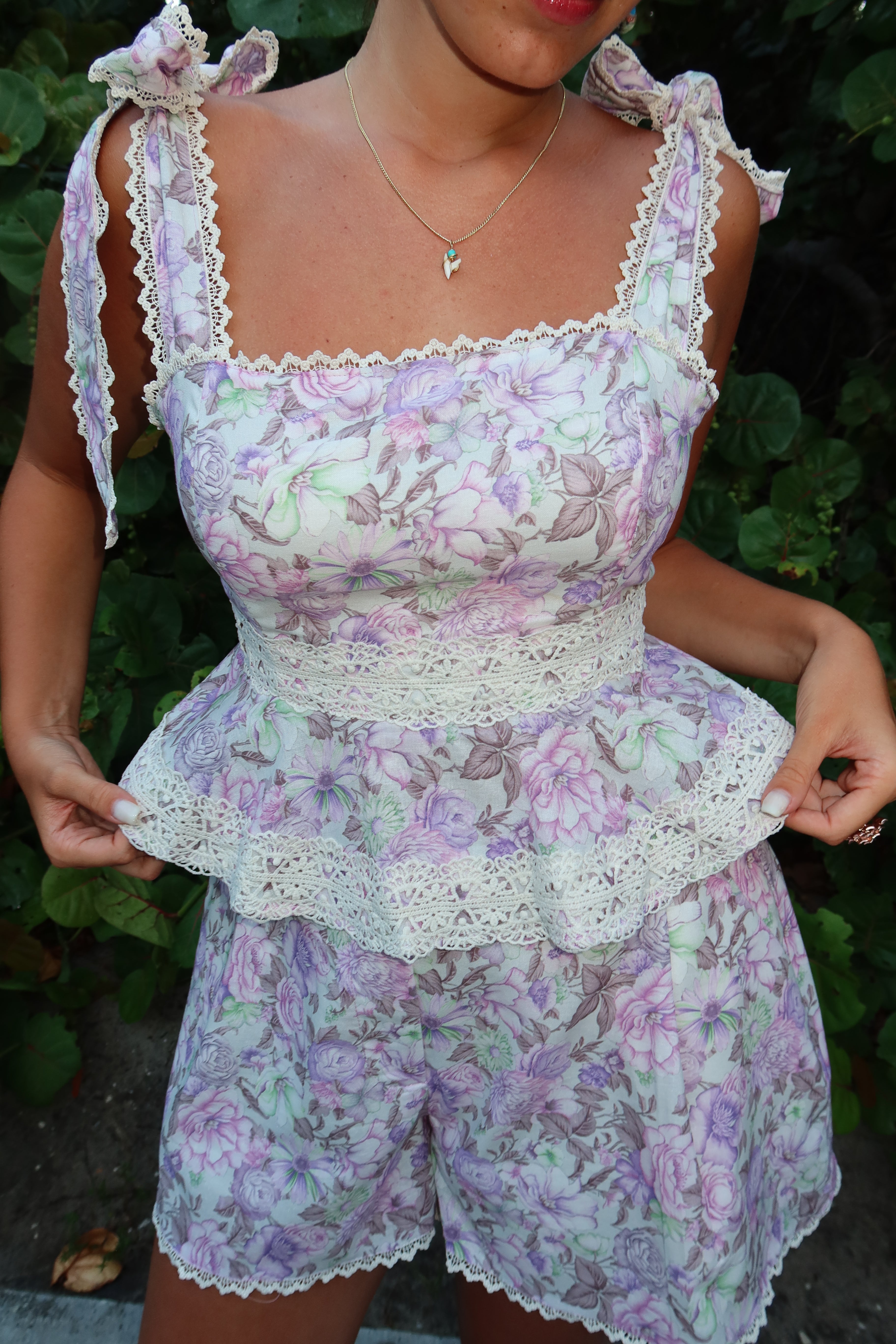 The Provence Set