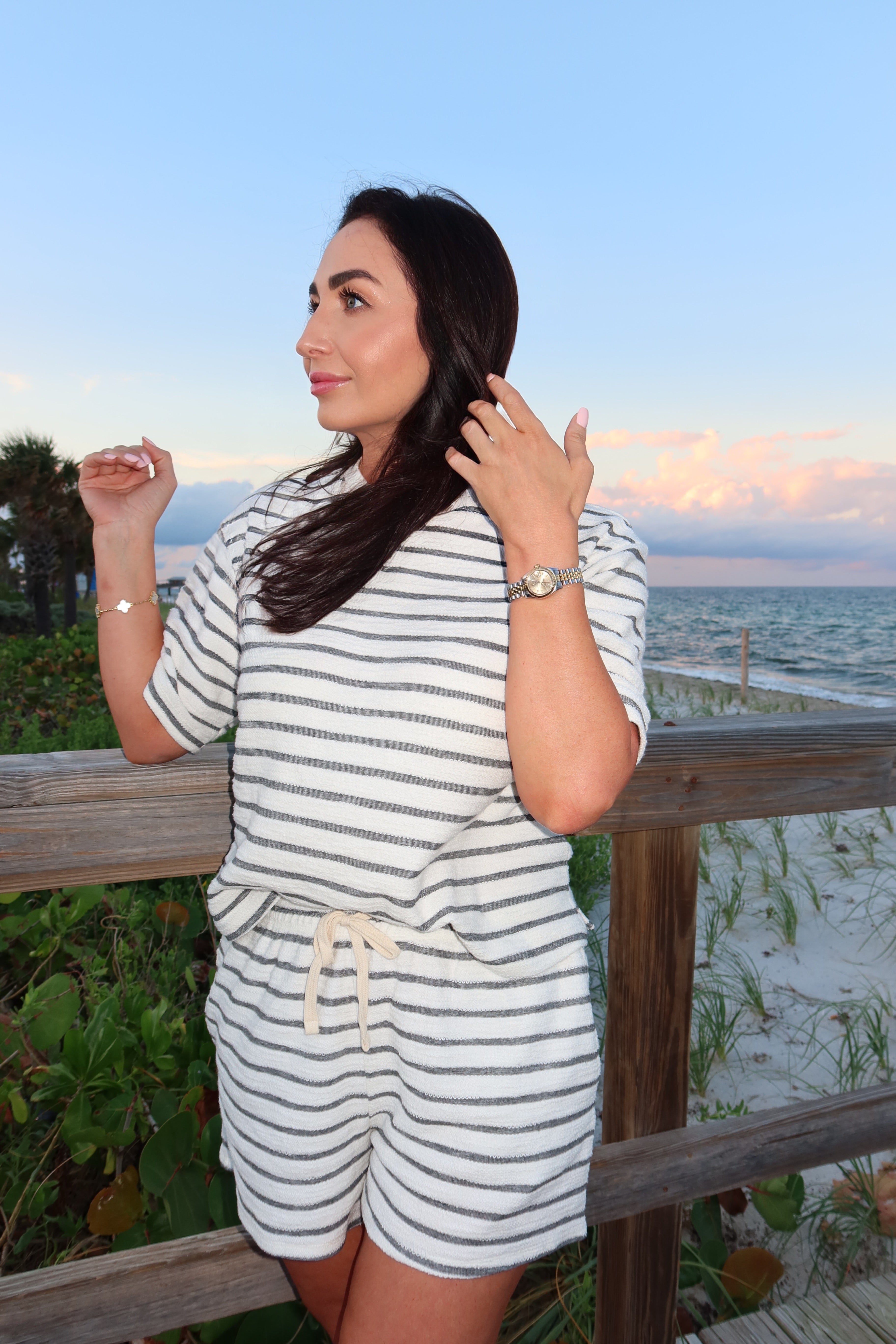 The Hampton Set