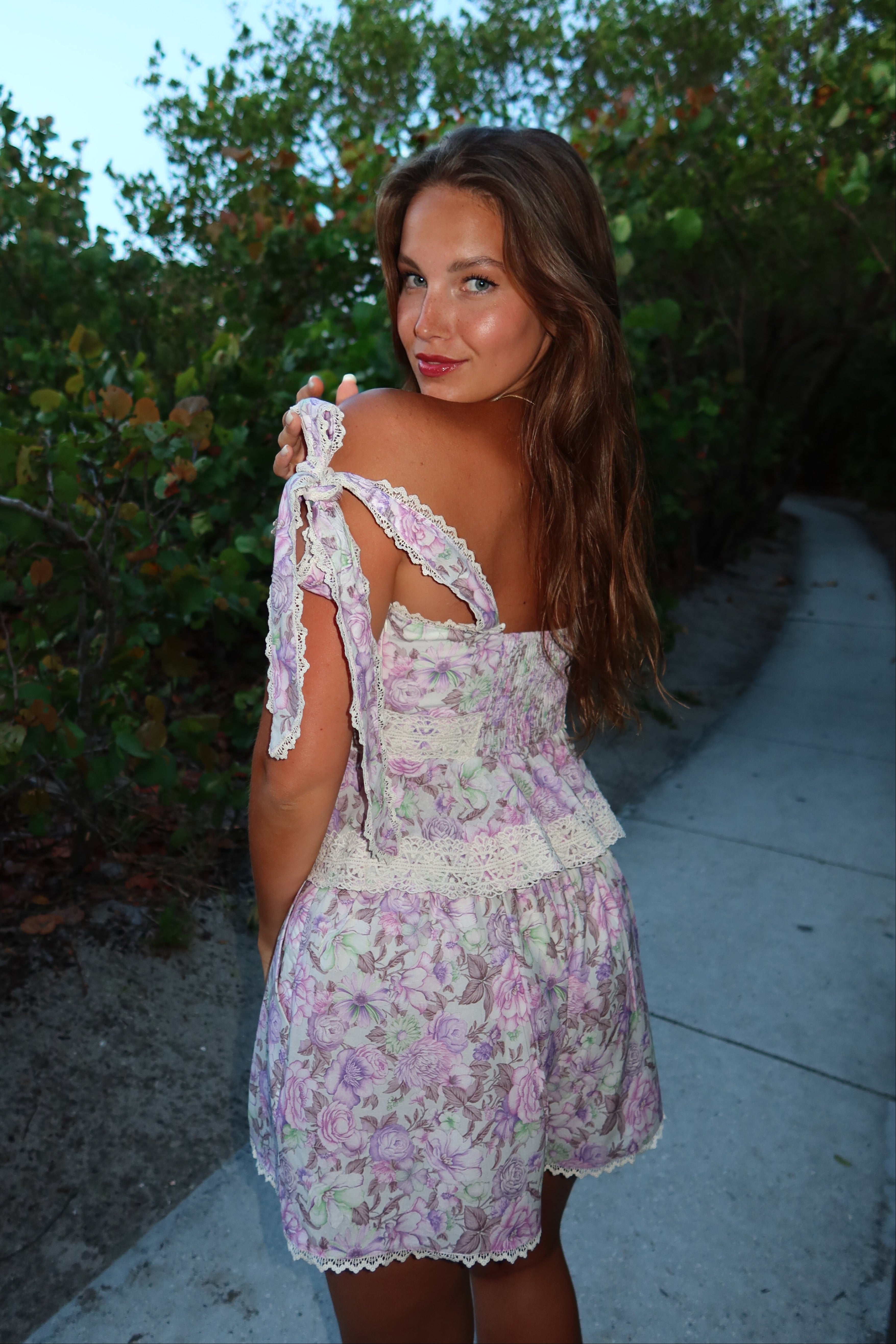 The Provence Set