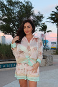 The Palm Beach Set